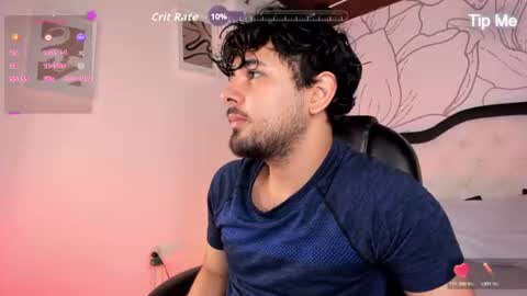 Samir online show from 19, 6, 2026