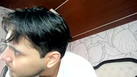 Samir online show from 22, 6, 2026