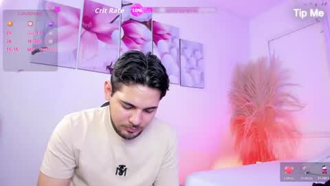 Samir online show from 27, 6, 2026