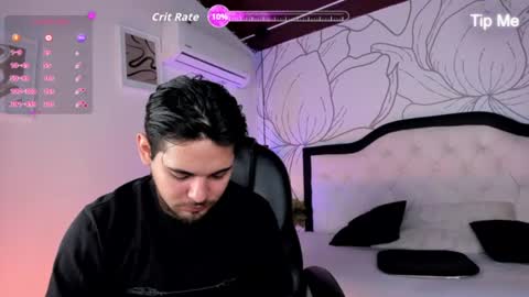 Samir online show from 29, 6, 2026