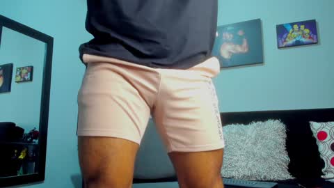 samir_hazard online show from 2, 12, 2024