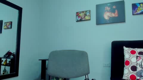 samir_hazard online show from 11, 12, 2024