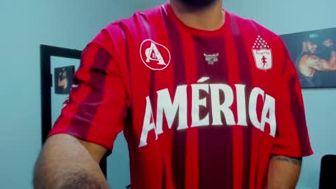 samir_hazard online show from 12, 12, 2024