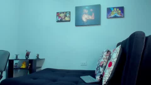 samir_hazard online show from 16, 2, 2025