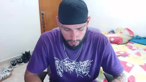 samir_music_ online show from 28, 9, 2025