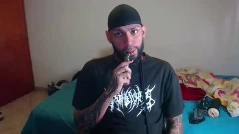 samir_music_ online show from 15, 2, 2026