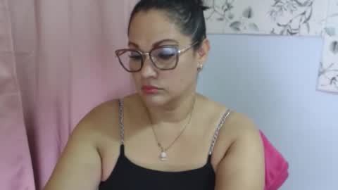 SAMIRA online show from 13, 5, 2026