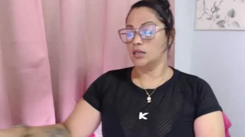 SAMIRA online show from 14, 5, 2026