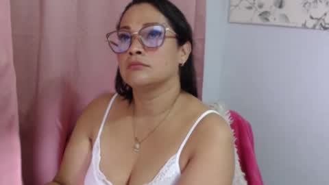 SAMIRA online show from 15, 5, 2026