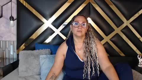 SAMIRA online show from 29, 5, 2026