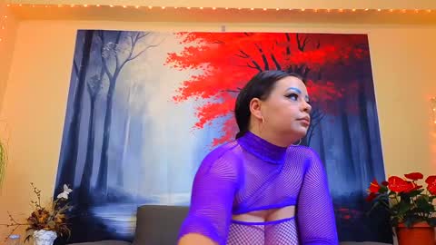     online show from 2, 2, 2025