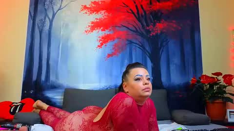     online show from 19, 2, 2025