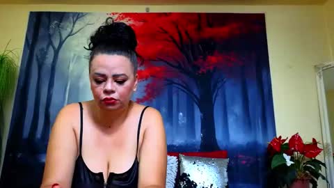     online show from 12, 9, 2025