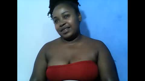 samirah_69 online show from 11, 5, 2026