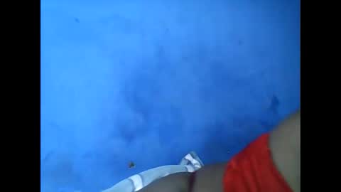 samirah_69 online show from 19, 5, 2026