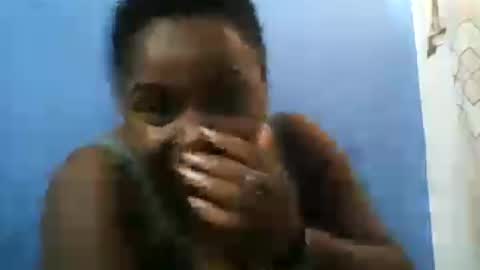 samirah_69 online show from 14, 6, 2026