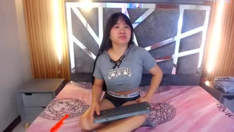 samirapalaciosfon online show from 17, 6, 2026