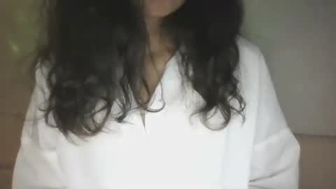 SamiraQFresh online show from 24, 12, 2024