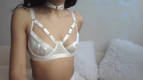 SamiraQFresh online show from 15, 2, 2025