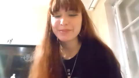 Mira online show from 6, 10, 2025