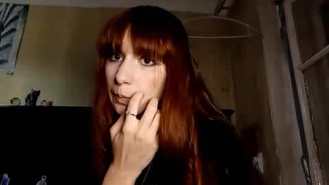 Mira online show from 8, 10, 2025