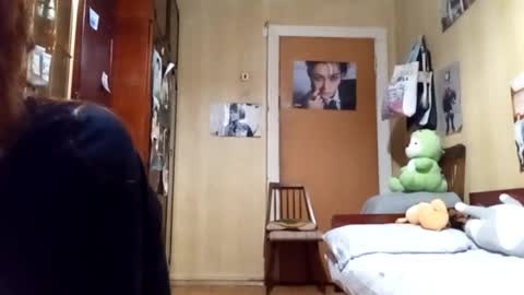 Mira online show from 21, 10, 2025