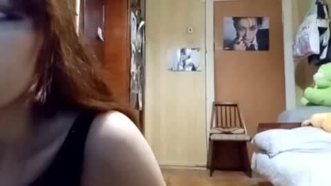 Mira online show from 23, 10, 2025