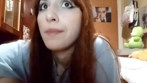 Mira online show from 2, 11, 2025