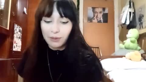 Mira online show from 8, 1, 2026