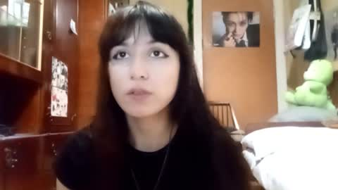 Mira online show from 9, 1, 2026