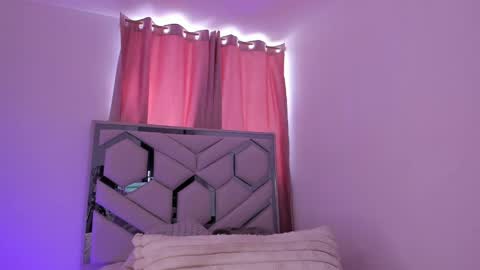 samirose_ online show from 26, 5, 2026