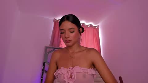 samirose_ online show from 30, 5, 2026