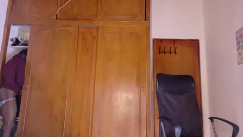samirths_boy_ online show from 7, 6, 2026