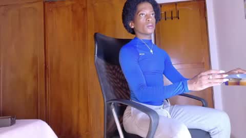 samirths_boy_ online show from 16, 6, 2026