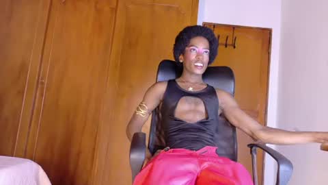 samirths_boy_ online show from 17, 6, 2026