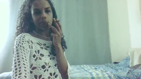 KatyDoll online show from 24, 10, 2025