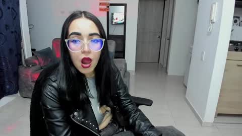 SARA online show from 15, 10, 2025