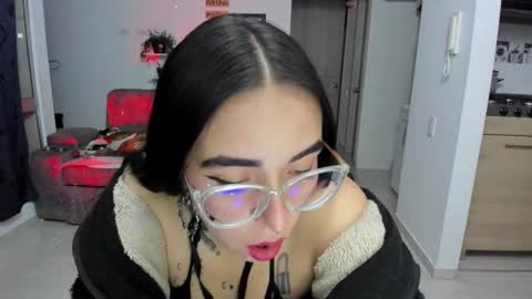 SARA online show from 21, 10, 2025