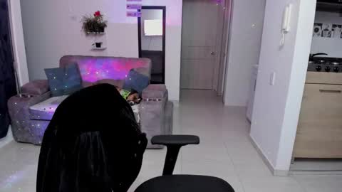 SARA online show from 12, 2, 2026