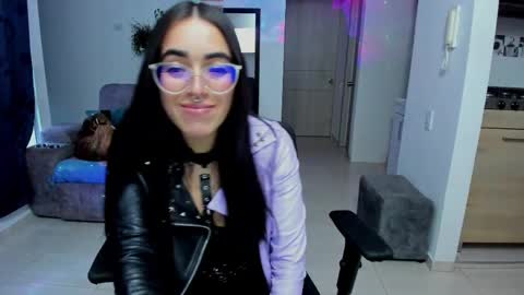 SARA online show from 5, 5, 2026