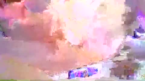 samjax602969172 online show from 16, 9, 2025