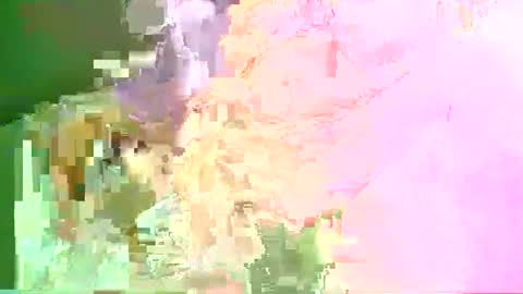 samjax602969172 online show from 20, 9, 2025