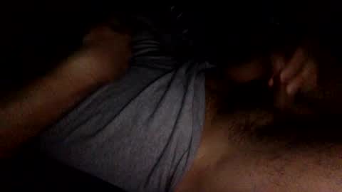 Snapshot of samjesss chatting on 12, 12, 2024 samjesss online show from 12, 12, 2024