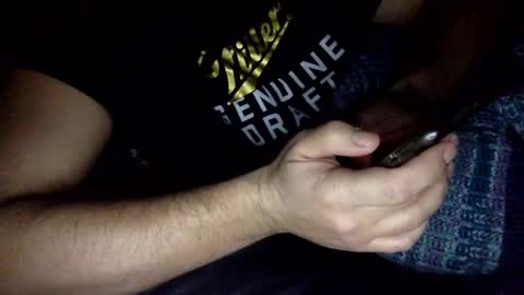 Snapshot of samjesss chatting on 21, 12, 2024 samjesss online show from 21, 12, 2024