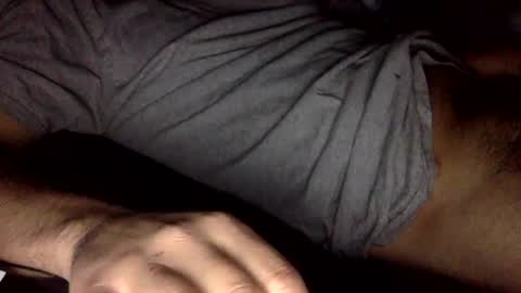 Snapshot of samjesss chatting on 5, 1, 2025 samjesss online show from 5, 1, 2025