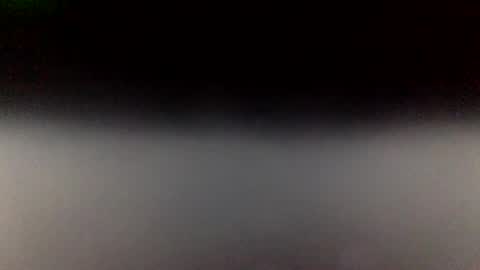 Snapshot of samjesss chatting on 12, 1, 2025 samjesss online show from 12, 1, 2025