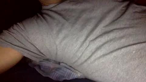 Snapshot of samjesss chatting on 18, 1, 2025 samjesss online show from 18, 1, 2025