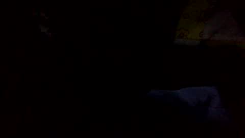 Snapshot of samjesss chatting on 20, 1, 2025 samjesss online show from 20, 1, 2025