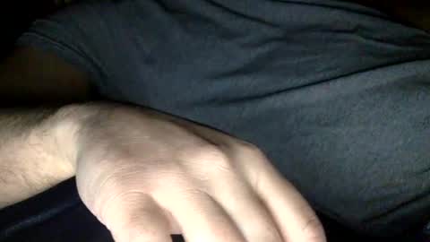 Snapshot of samjesss chatting on 3, 2, 2025 samjesss online show from 3, 2, 2025