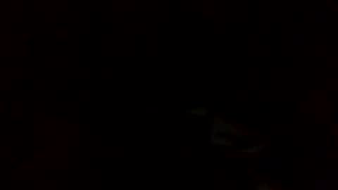 Snapshot of samjesss chatting on 10, 3, 2025 samjesss online show from 10, 3, 2025